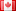 Nacionalidad del ganador - Canada