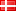 Nacionalidad del ganador - Denmark