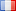 Nacionalidad del ganador - France