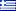 Nacionalidad del ganador - Greece