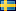 Nacionalidad del ganador - Sweden