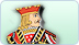 Jugar al Baccarat Online