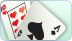 Jugar al BlackJack Online