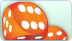 Jugar a los Dados Online