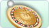 Jugar a la Ruleta Online