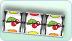 Jugar a las Tragaperras Online