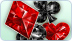 Jugar al Video Póker Online