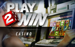 Play2Win Casino