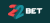22Bet Casino