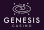 Genesis Casino