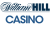William Hill Casino