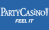 Party Casino