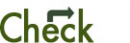 Cheque