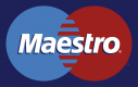 SOLO / Maestro
